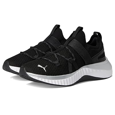 PUMA Softride Sera Slip on Cross Training Shoes Women