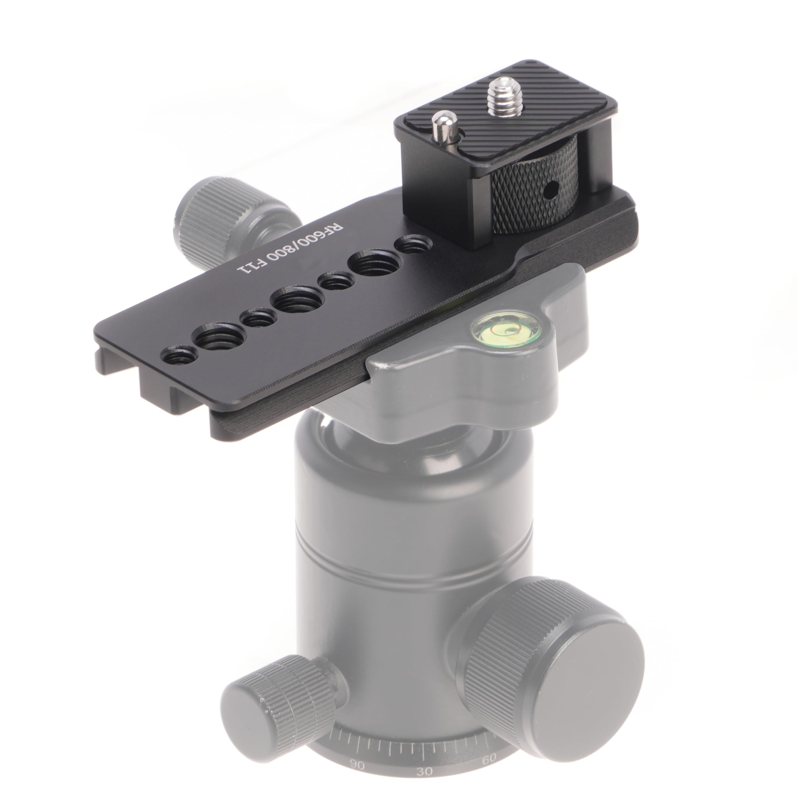 Amazon.co.jp: Fotga レンズフットカラーリング 三脚マウント Canon RF