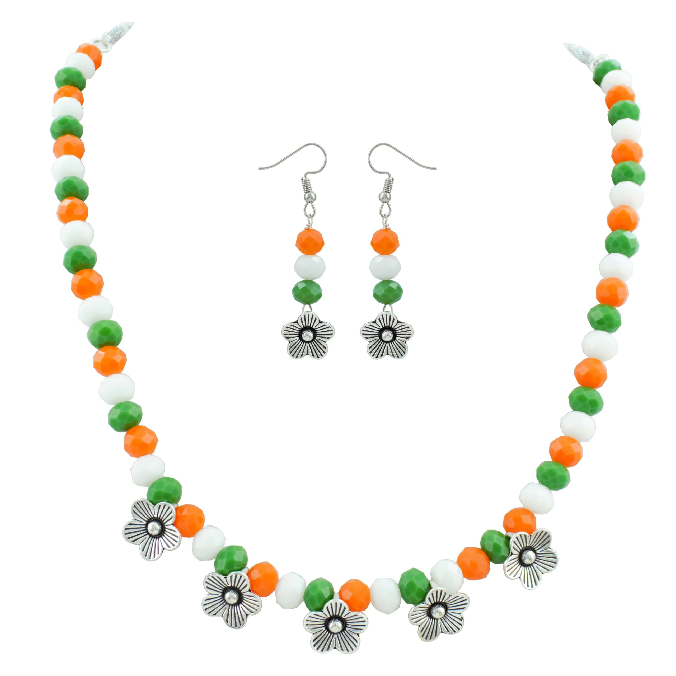 Buy JFL - Jewellery for Less Independence Day & Republic Day