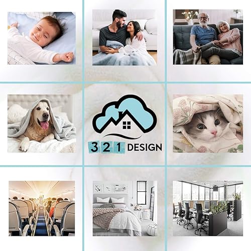 Miniatura 8 de Manta de forro polar con capucha para sopa de fideos Ramen con sabor a carne de res, poncho de microfibra Sherpa de felpa cálida, varios tamaños,