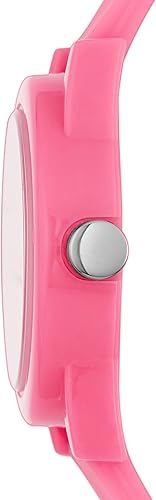 Miniatura 2 de Skechers Rosencrans - Reloj deportivo de cuarzo ligero de metal o silicona para mujer