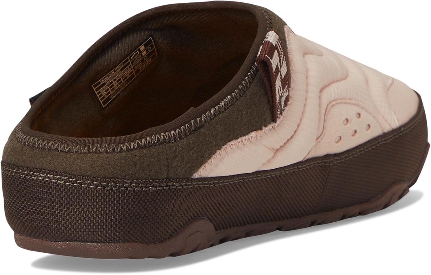 Teva Womens Reember Terrain