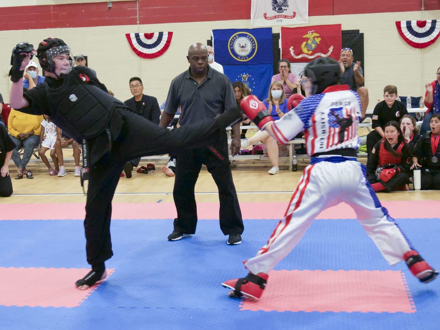 Amazon.de Kiddie Kai Season 1 ansehen Prime Video