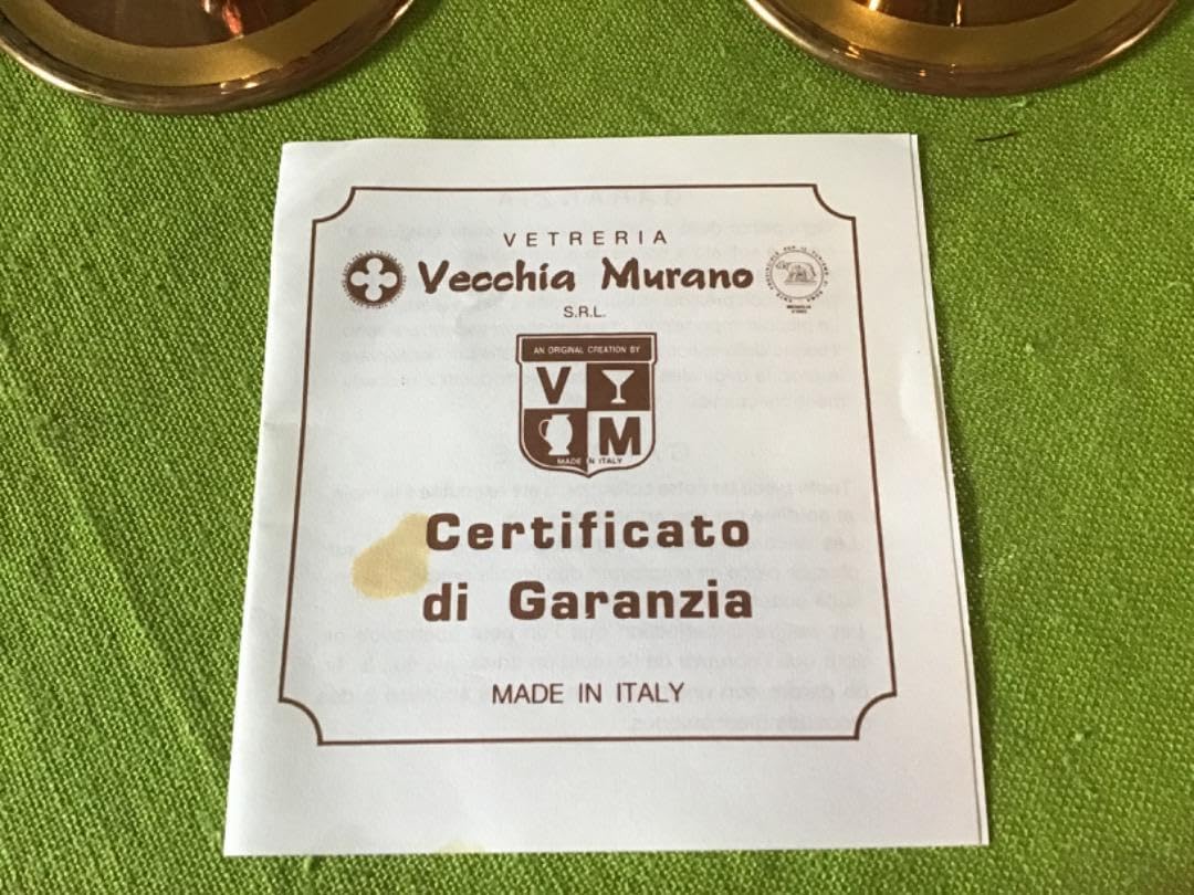 ベネチアングラス ヴェネツィア ヴェネツィアングラス ベネチア ガラス