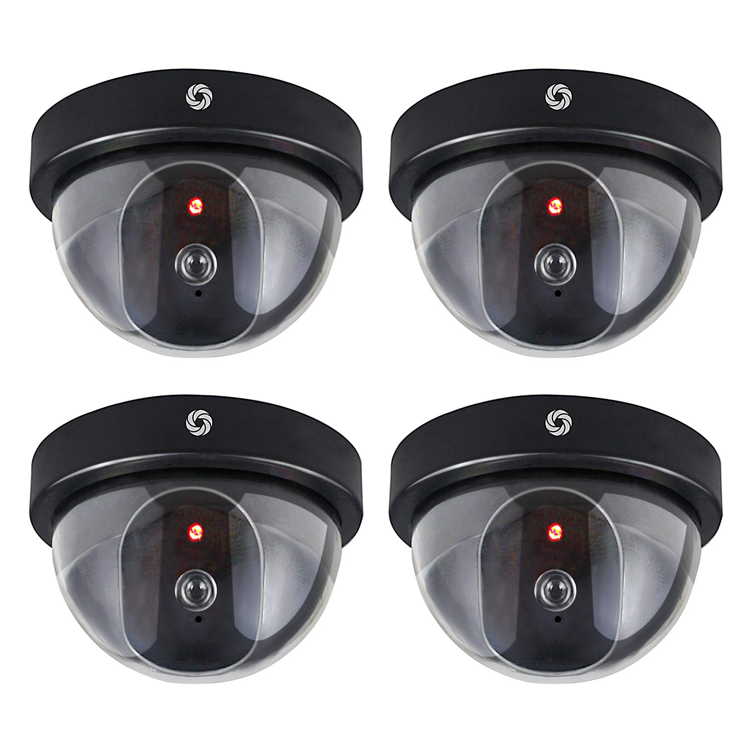 Security light with camera Find the best price at PriceSpy