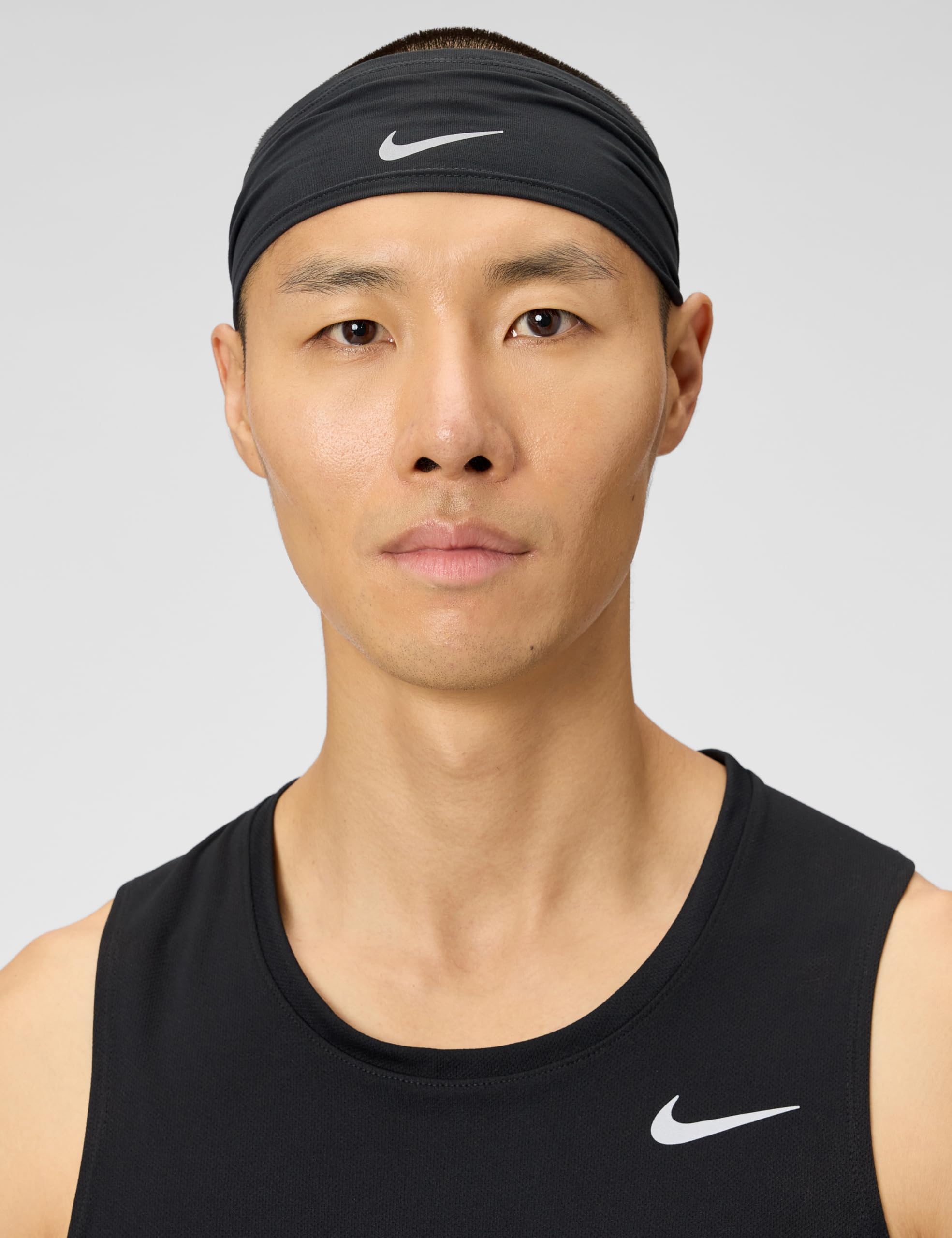 NIKE Men's Dri-fit Training Jacket