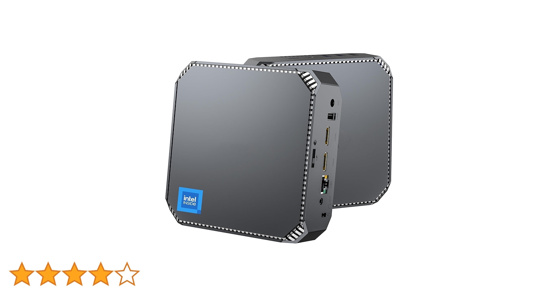 ミニpc n100 高速動作 8GB 256GB ミニpc n100 高速動作 mini pc n100 8GB 256GB 41A4cHB+FfL.jpg