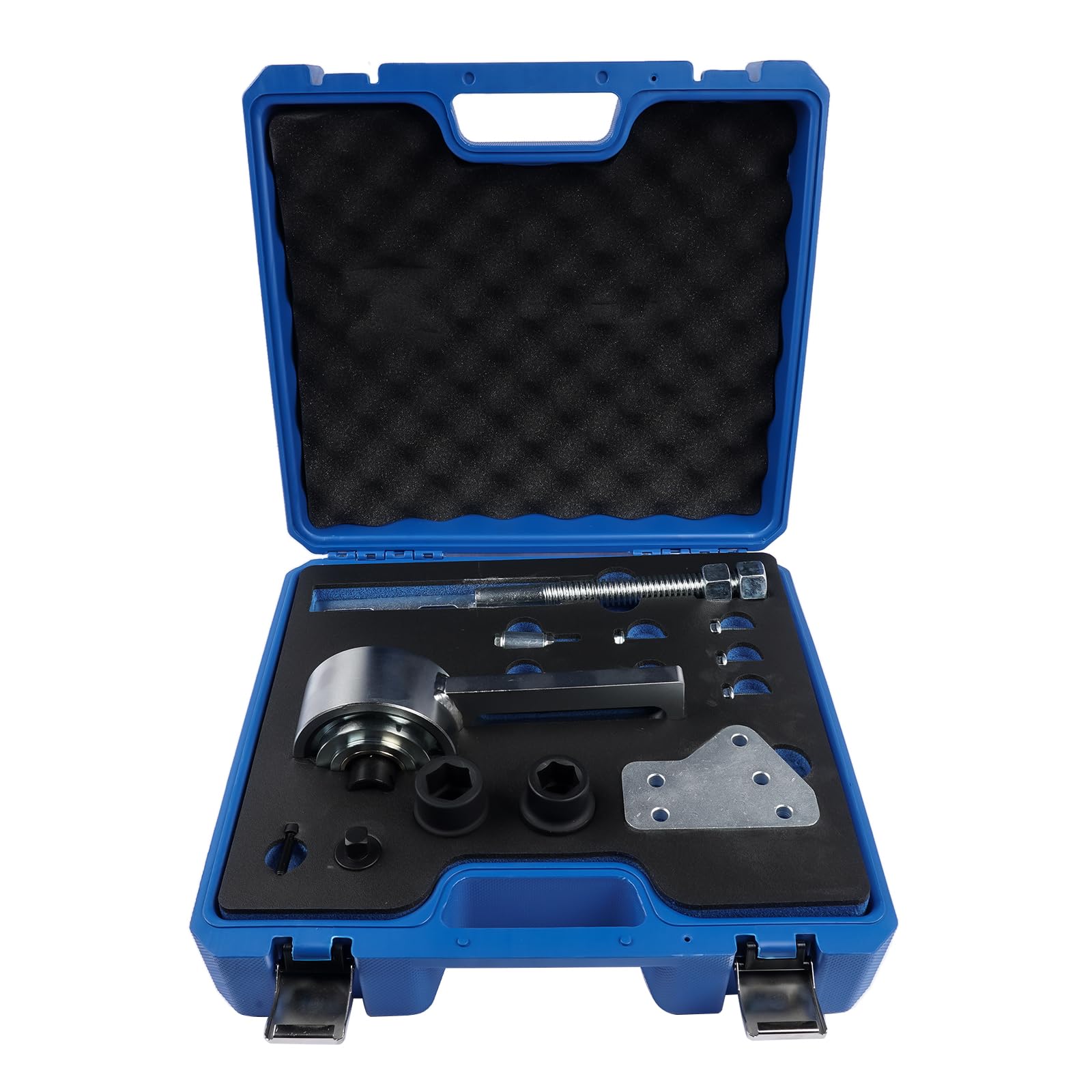 303-1611 303-16112 Kit d'outils multiplicateur de couple compatible avec 1.0/1.1/1.5 Ec-oBoo-st Dura-tec