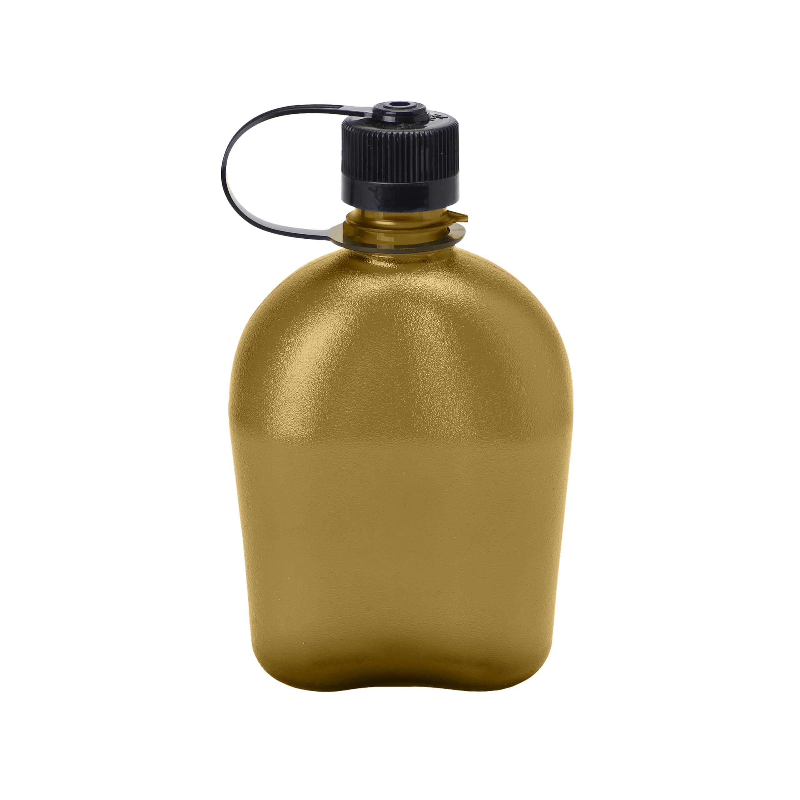 Nalgene Sustain Tritan Sustain Coyote 32 Ounces