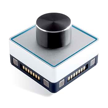 【完売品・希少】Palette Gear モジュール式コントローラー Adobe 完売品・希少】Palette Gear モジュール式コントローラー Adobe