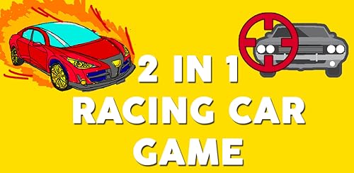Coloring & Find Hidden - Hot Racing Wheels