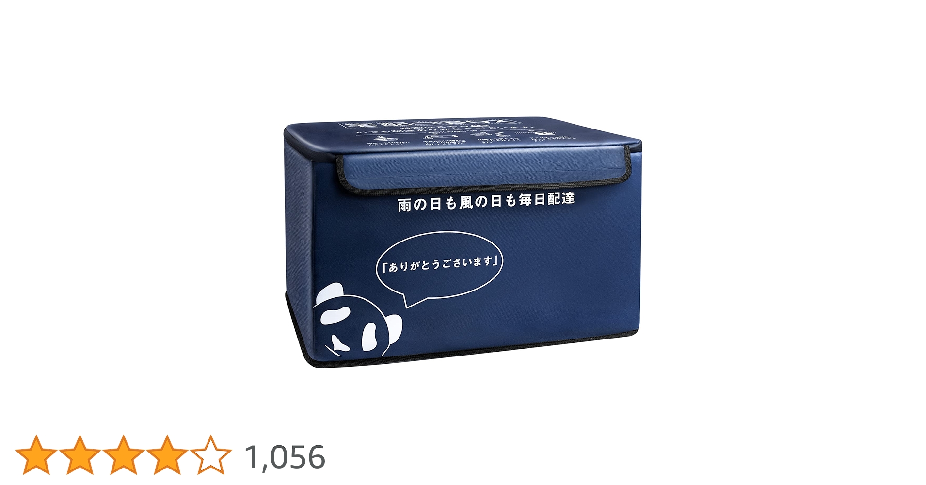 71wE1q1ml-L.jpg_BO30,255,255,