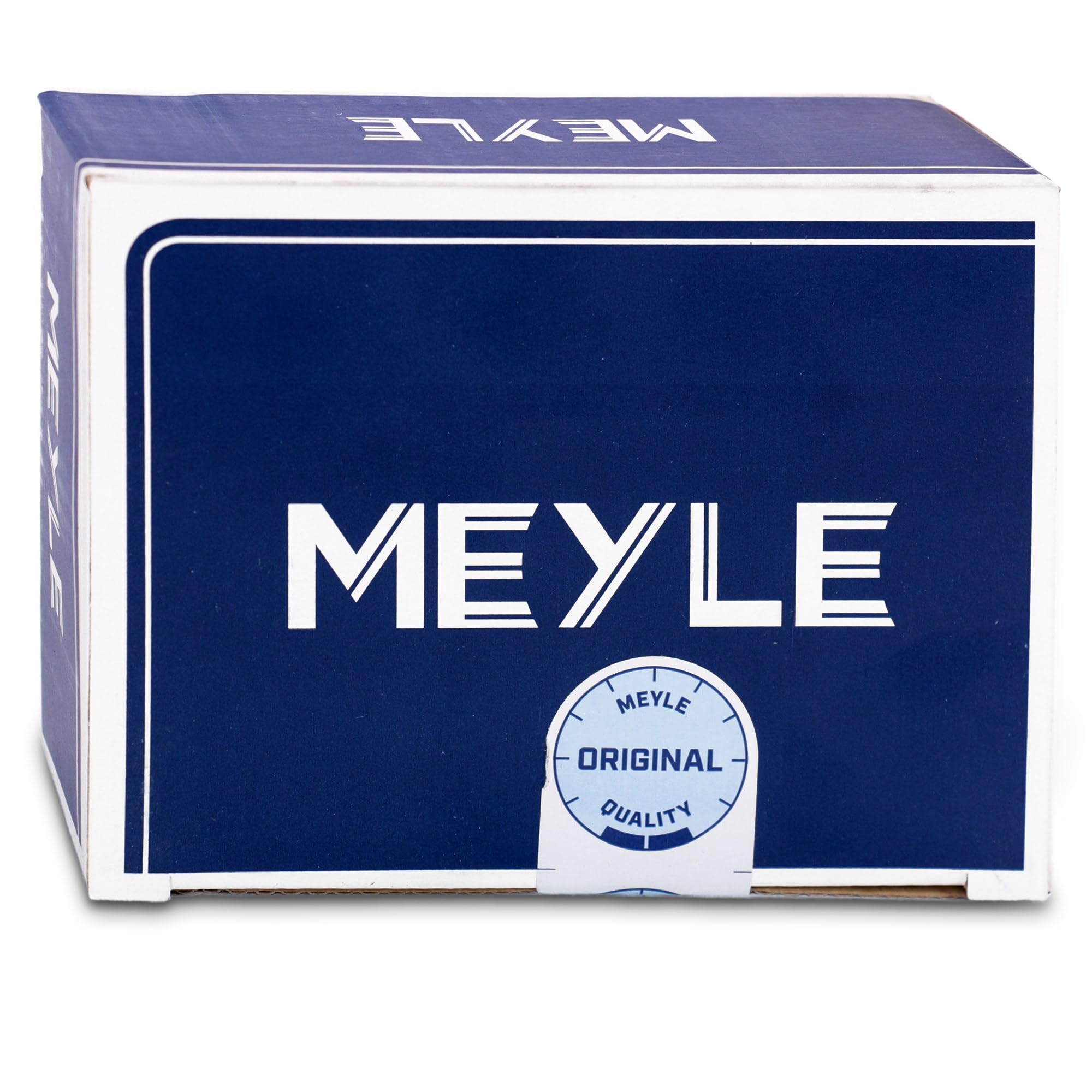 MEYLE Kit parapolvere, Ammortizzatore 1006400007