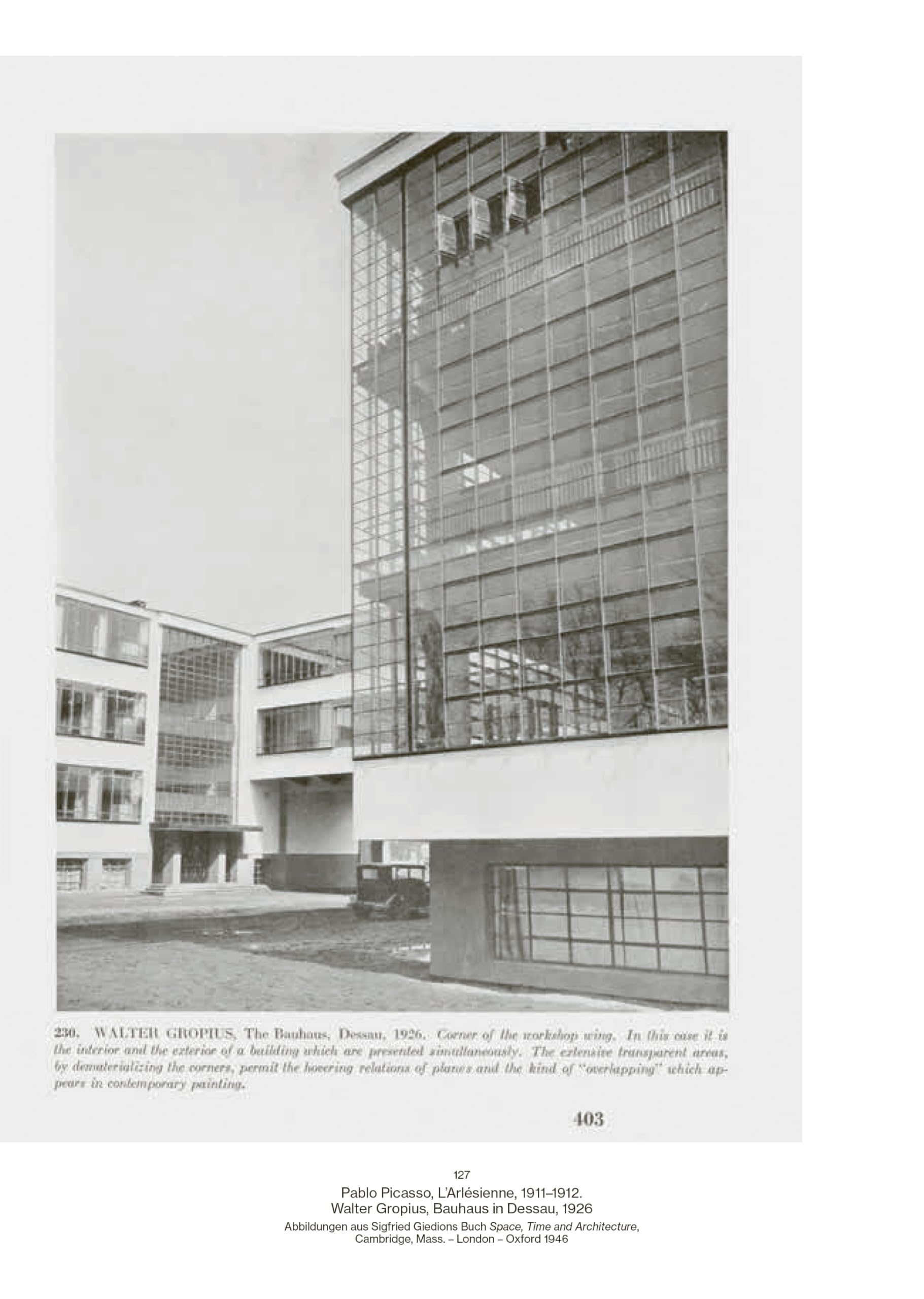 Was ist (und was ist nicht) das Tschechische an der Architektur in Böhmen?: Ausgewählte Texte zur Architekturgeschichte und Kunstgeschichtsschreibung