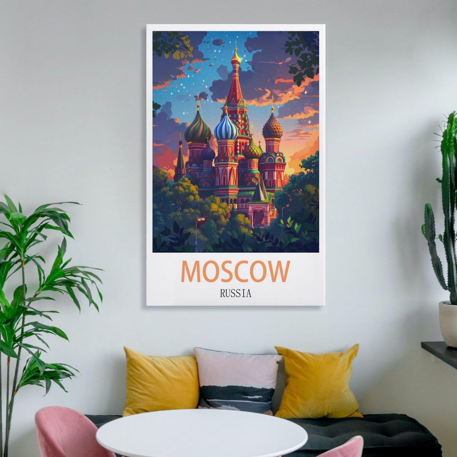 Moscow　アート　本 Moscow: Art for Architecture: Soviet Mosaics from 1935 to 1990