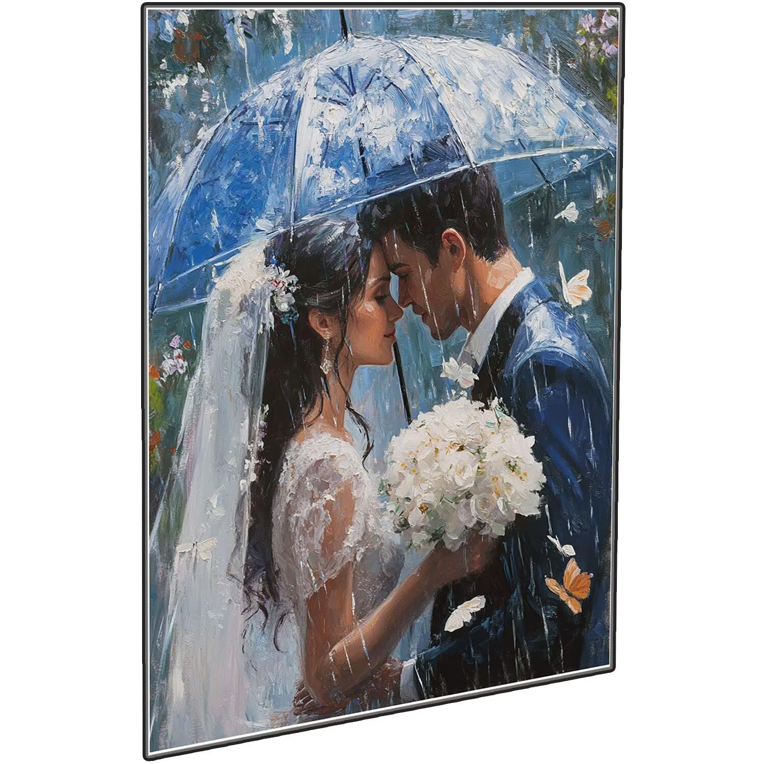 Malowanie diamentami duży rozmiar 120 x 90 cm, DIY 5D diamentowe malowanie jesień diament kryształ sztuka z koralikami do przyklejania DIY zamek diamentowy malowanie dla dorosłych zestawy do dekoracji