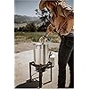 Product Photo 7