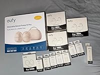 Review Image by LJ LJ