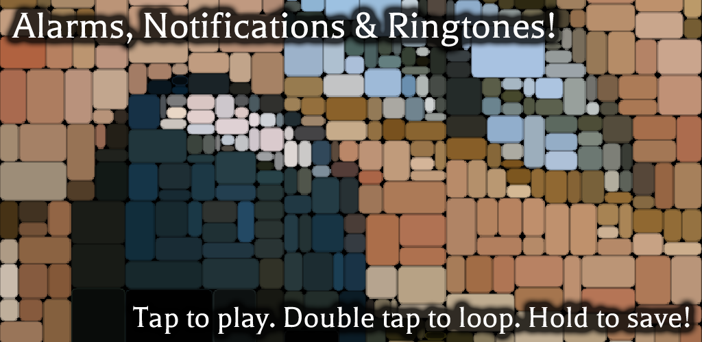 Burglar Alarm Sounds & for Android