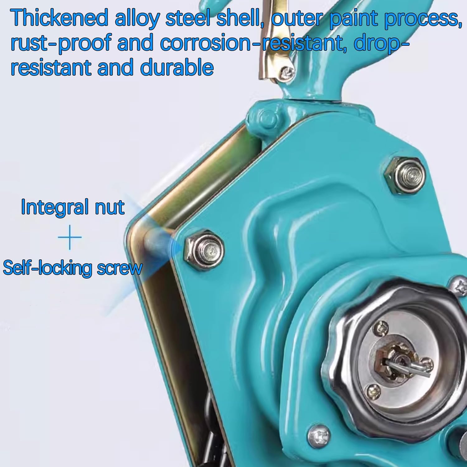 hopf ポッフ 木製リコーダー Meister Blockfloten