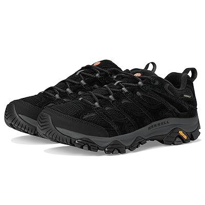 Merrell Moab 3 Waterproof Men