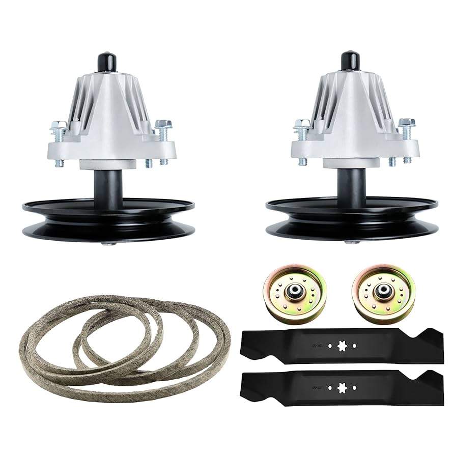 rin222★ Amazon.com: GB Remanufacturing 833-22102-6 Fuel Injector