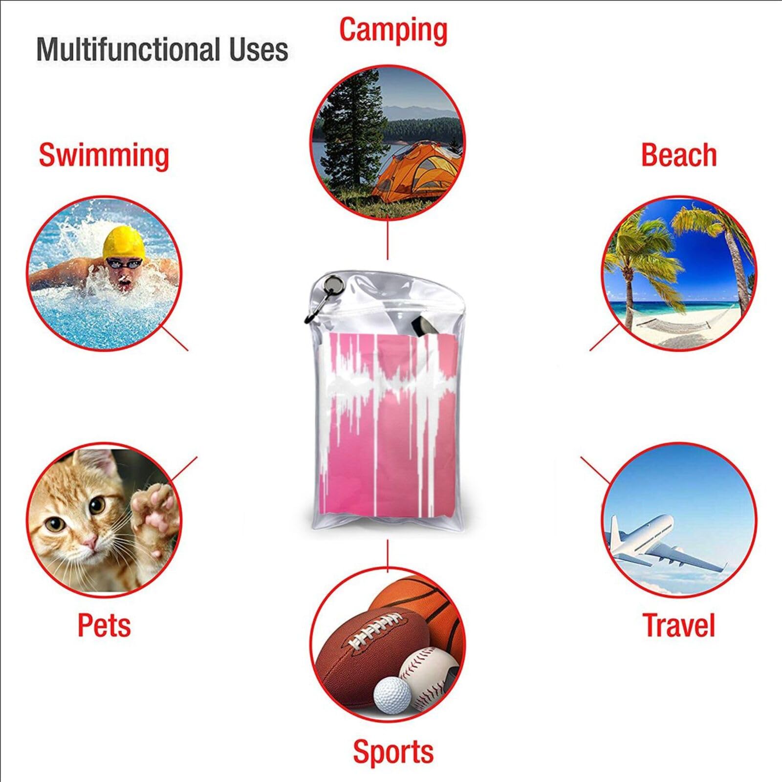 View 6