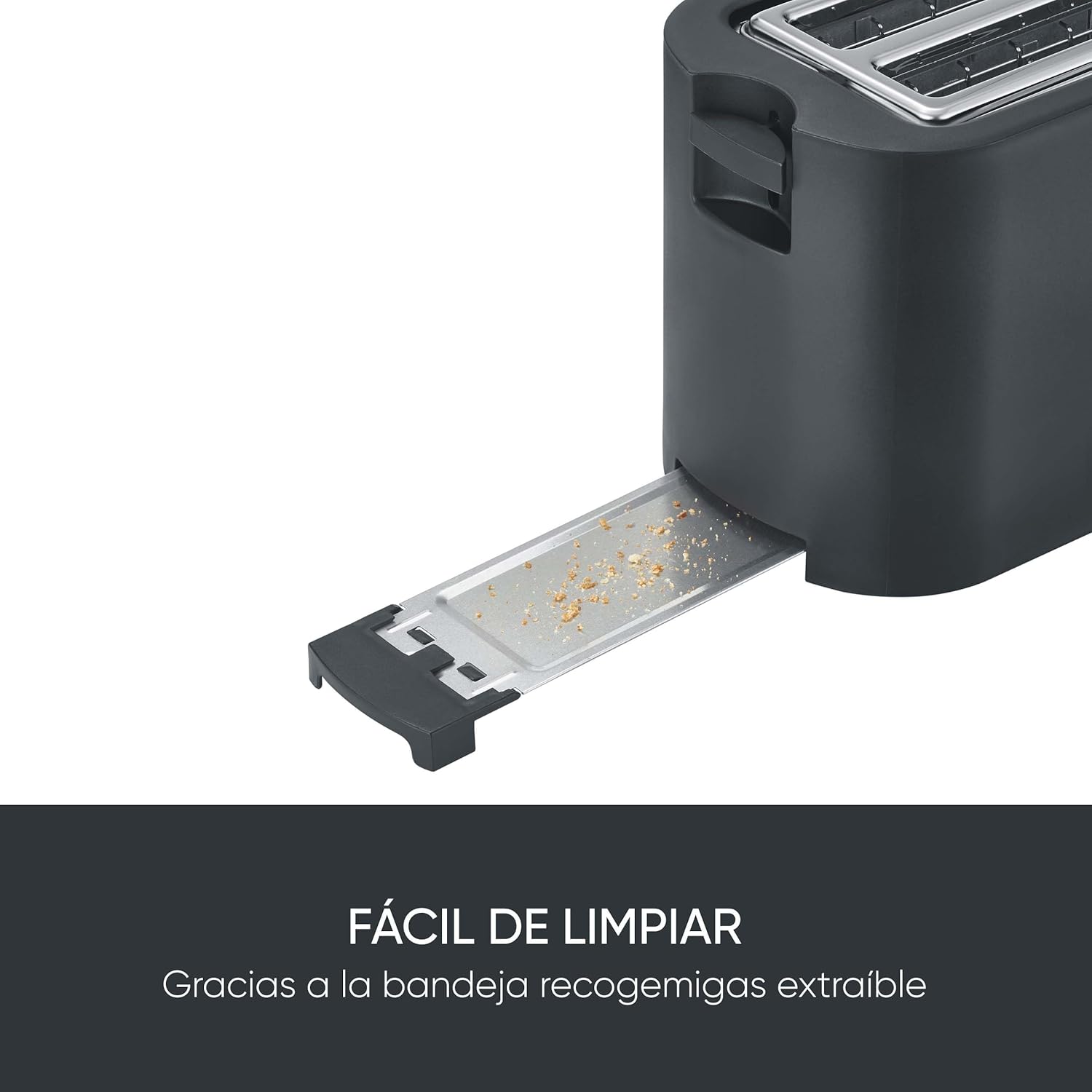 71wE89HpKgL. AC SL1500