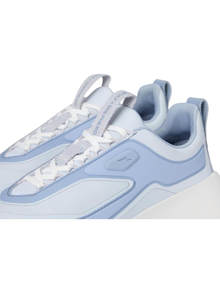 Blue Wolf & Shepherd Toro Max Sport