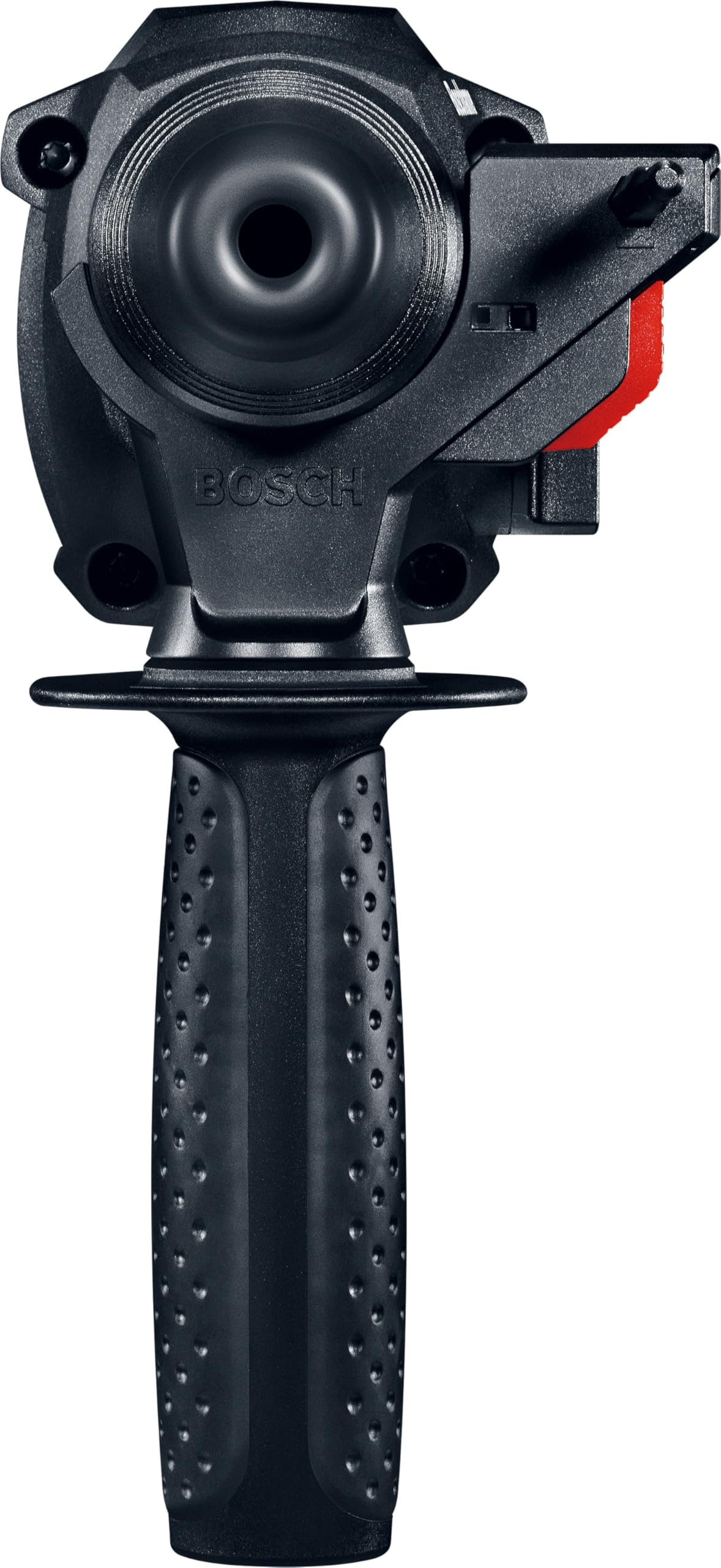 Bosch Professional martillo perforador GBH 240 (con SDS plus, 790 W, con empuñadura auxiliar, tope de profundidad de 210 mm, portabrocas, maletín de transporte)