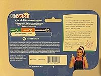 Review Image by Odalis