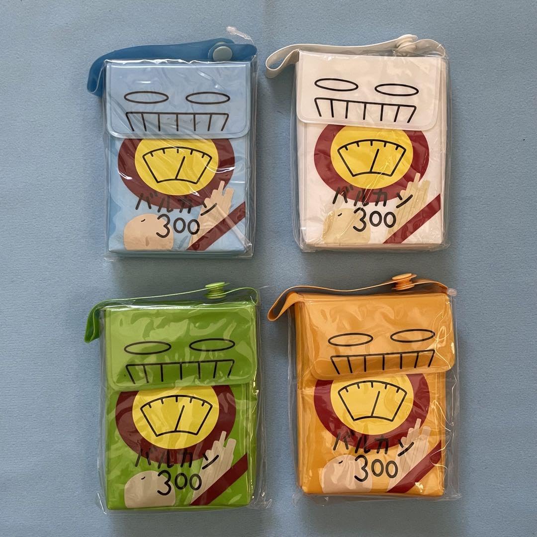 Amazon | 金色のガッシュベル バルカンケース | トレカ 通販 Amazon | 金色のガッシュベル バルカンケース | トレカ 通販