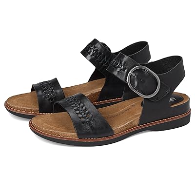 Sofft Bali II Women