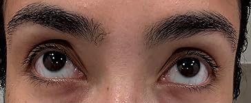 Review Image by Alejandra Galan