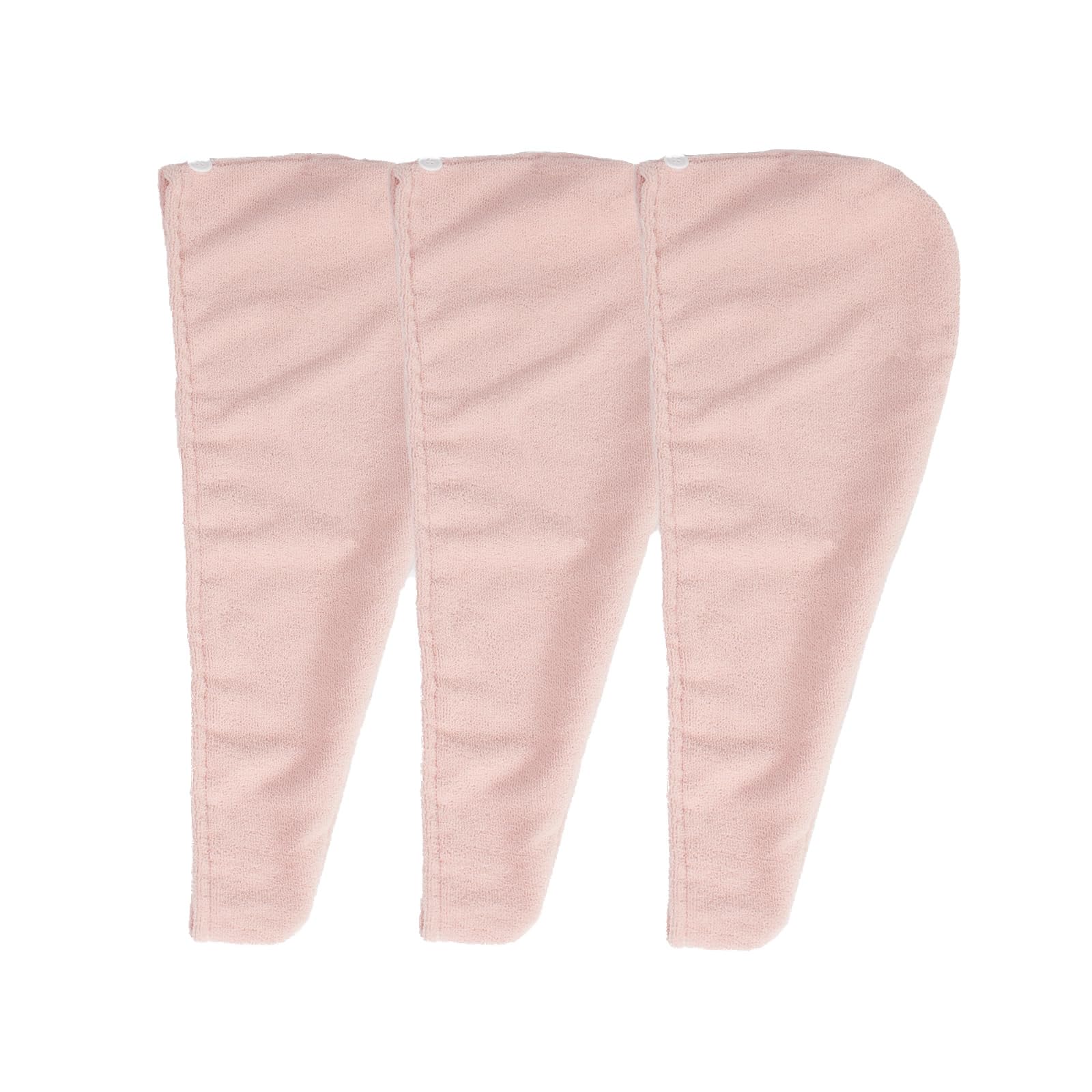 Glivee Maxi Box, image size:1600x1600