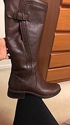 rockport copley tall waterproof boot