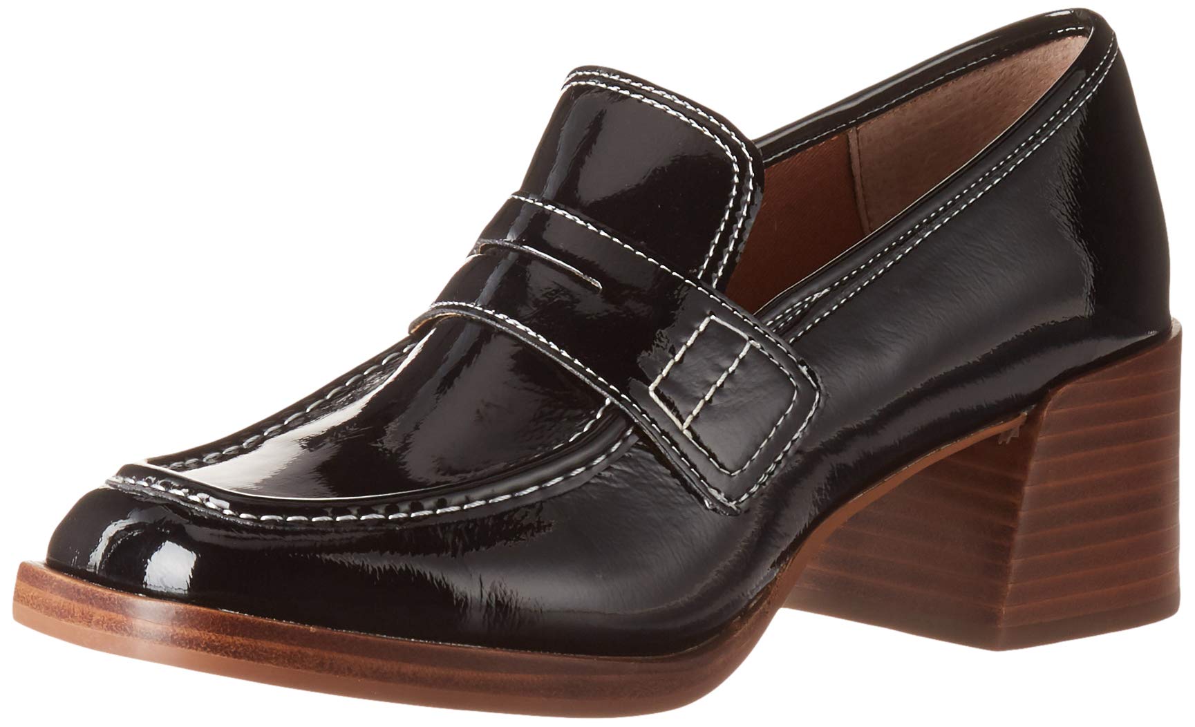 Steve MaddenNyomi womens Sneaker