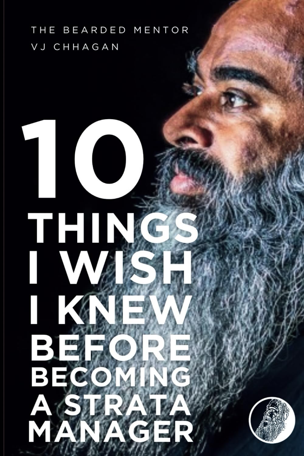10 Things I Wish I Knew Before I Become A Strata Manager