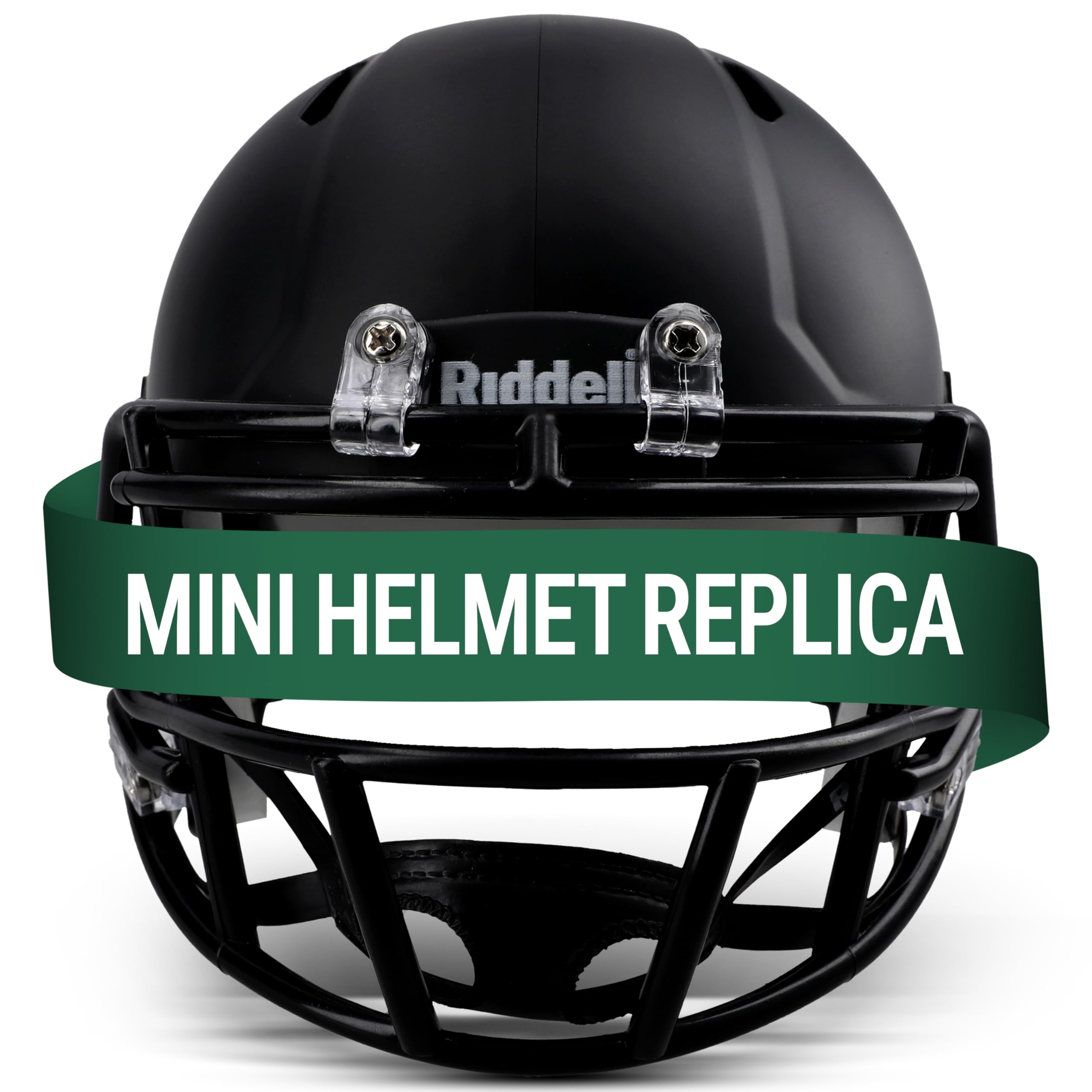 bell aero helmet belkin Bullitt GT Carbon Roland Sands Design Temple