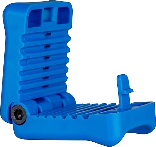 Jonard Tools MS-6 - Cortadora de cables de fibra óptica de alcance medio (1,2 mm - 3 mm)