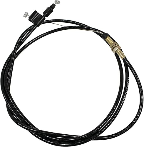 Stens Nuevo Cable de canal 290-968 para MTD 946-0903