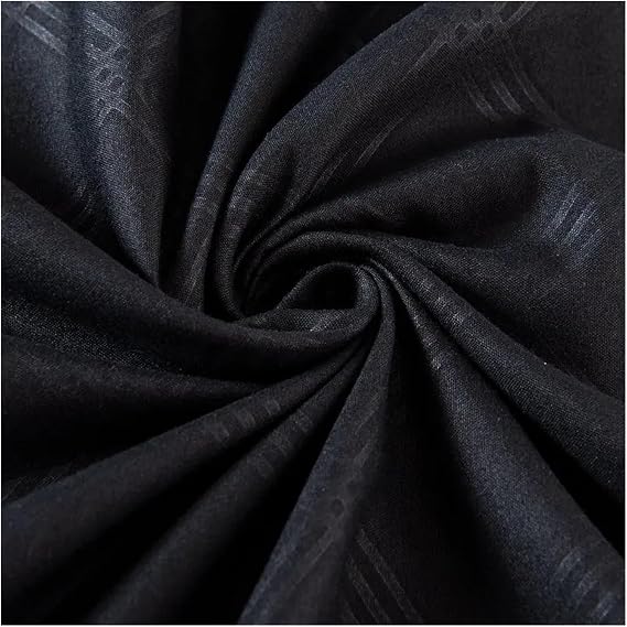 Bed, 10 Piece Comforter Complete Bag Pleated Ruched Ruffled Bedding with Sheet Set