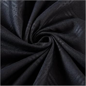 Bed, 10 Piece Comforter Complete Bag Pleated Ruched Ruffled Bedding with Sheet Set