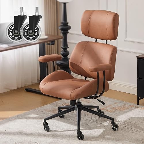 E-Motie Mid-Century Chair