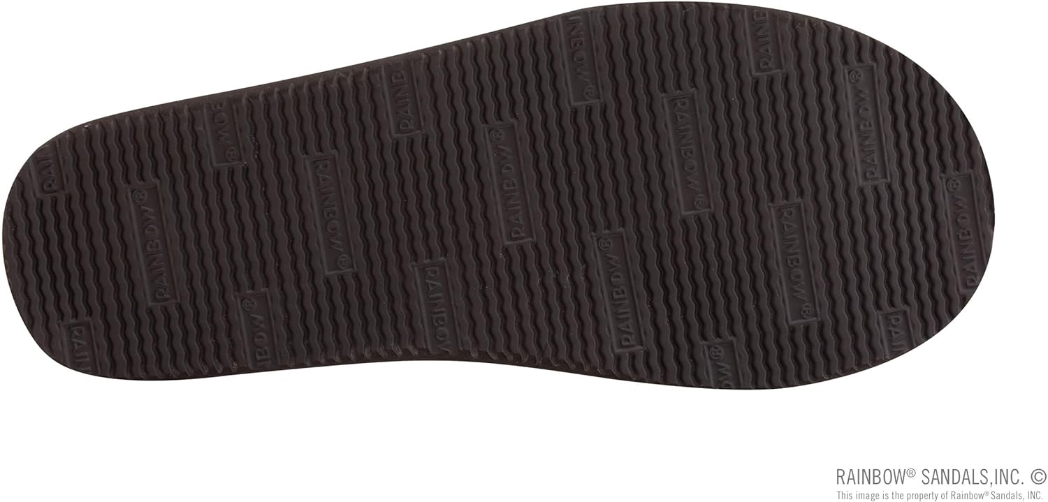 Rainbow Sandals Women’s X-Slide