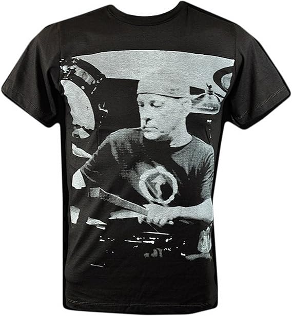 newcastle fc new kit