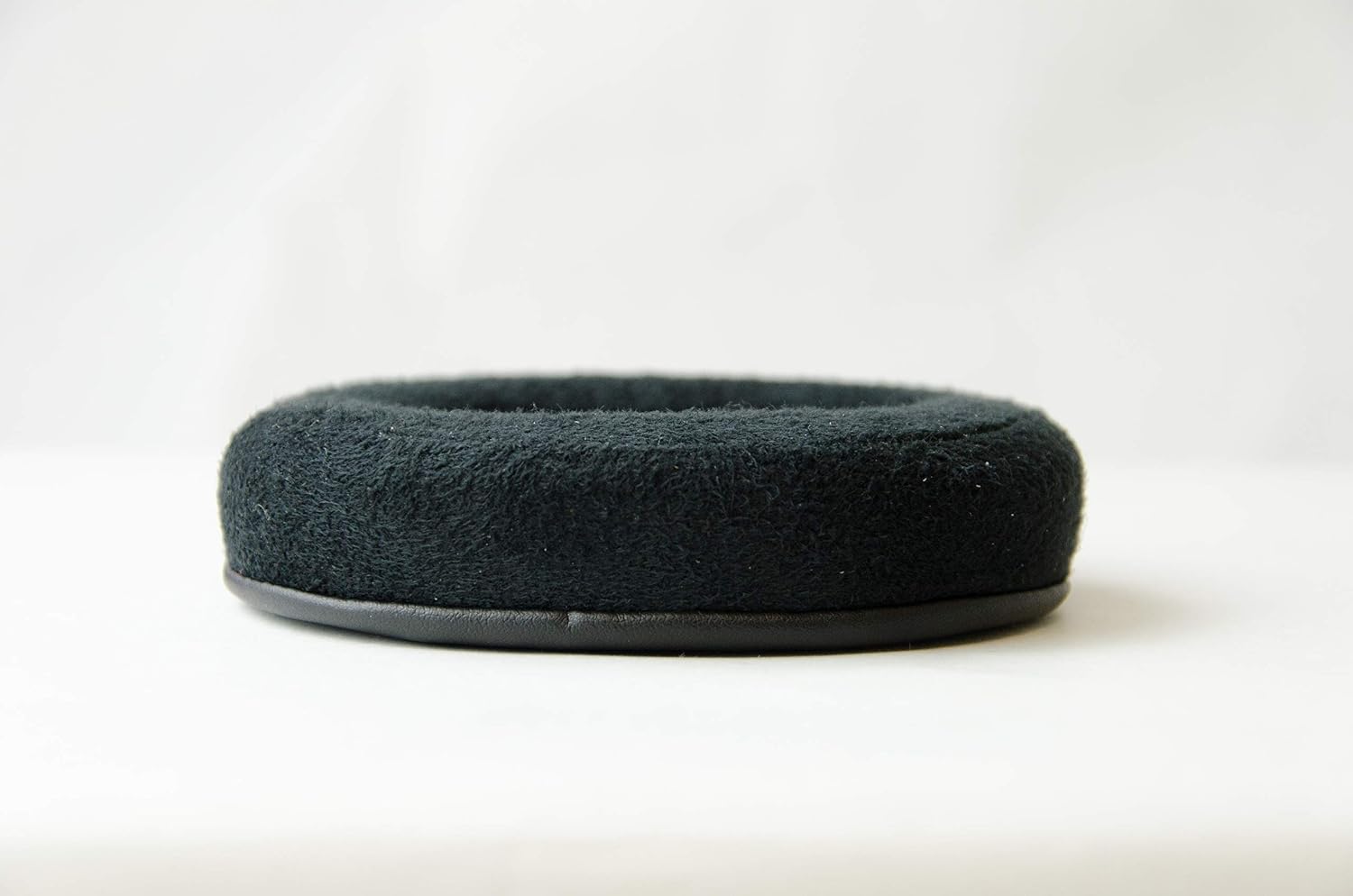 Premium Replacement Earpads | Dekoni Audio Memory Foam Cushions | Enhanced Comfort & Noise Isolation | Compatible with M50X Series Headphones
