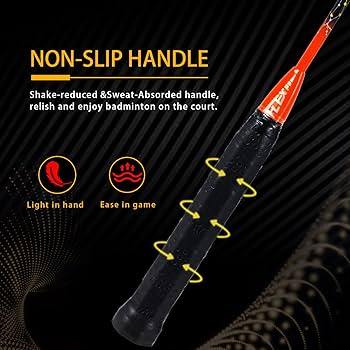 Amazon | Flexpro 4U 26ポンド テンションカーボンファイバーヘッド