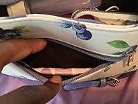 Review Image by Precious Precious