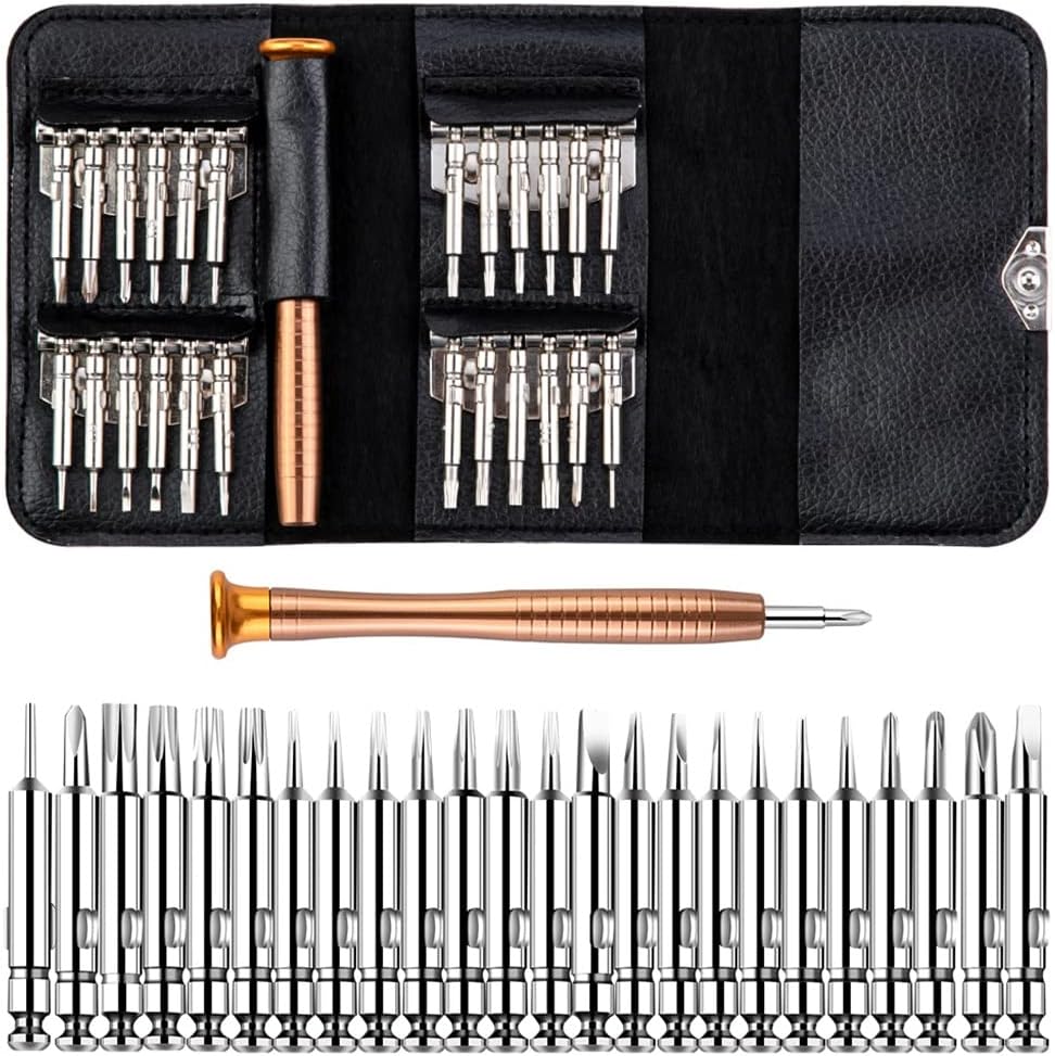 美品】ショパン・コンプリート・エディション（17CD） Amazon.co.jp